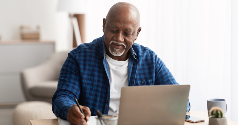 2025’s Biggest Financial Takeaways – November 26, 2025