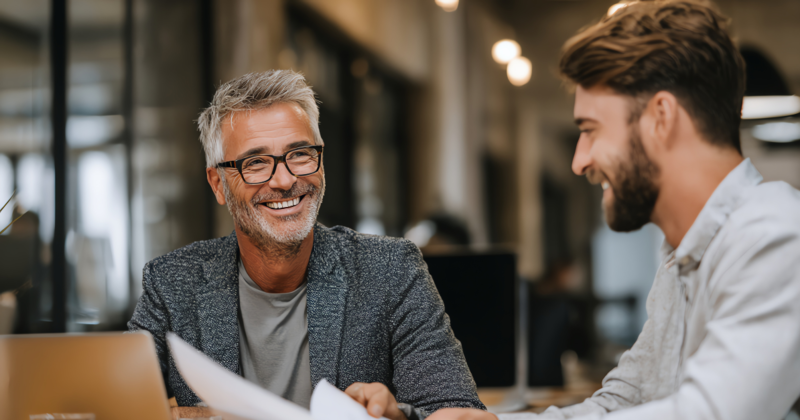 Making Sense of Annuities at Year-End