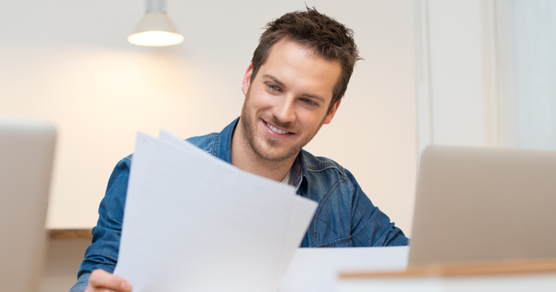 Smart Tax Moves to Do Before Dec. 31