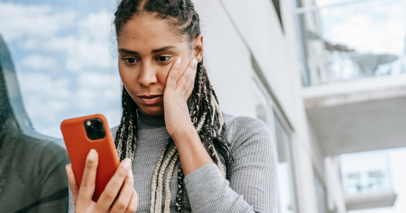 What to Do if Your Identity Is Stolen