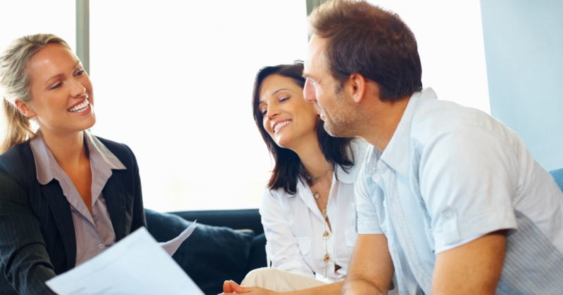 What is a backdoor Roth IRA?