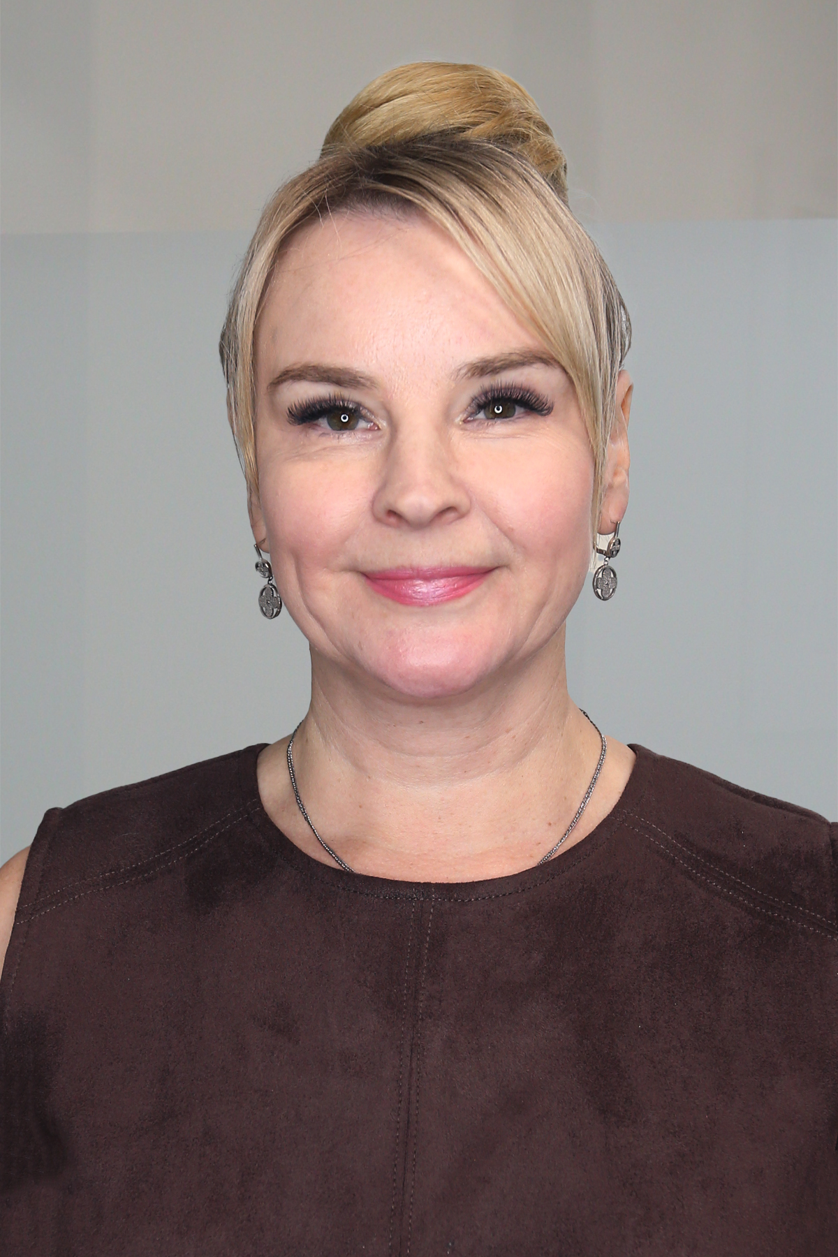 Kate Martz