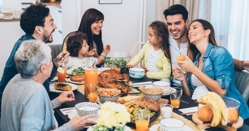 Are Your Beneficiaries Up to Date?