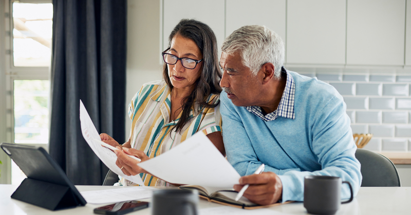 ROI Financial Advisors – How Fraud Is Different From a Scam