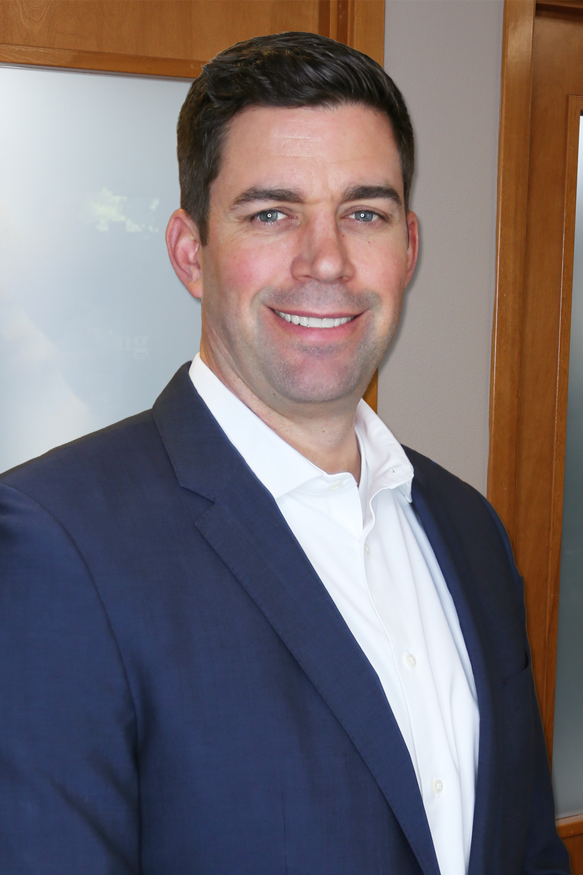 ROI Financial Advisors – Jackson