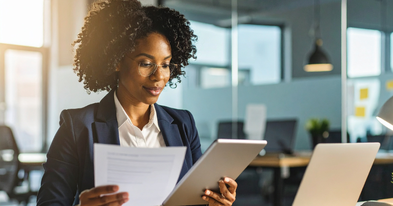 Pretax vs. Roth: What You Need to Know – July 29, 2026