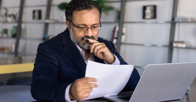 Aug 26 – How does tax-loss harvesting work?