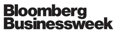 Bloomberg Businessweek