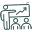 service-icon-img.png service-icon-img.png