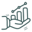service-icon-img3.png service-icon-img3.png