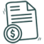 service-icon-img5.png service-icon-img5.png