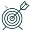 target.png target.png
